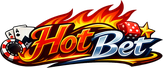 Hot Bet বাজি লোগো